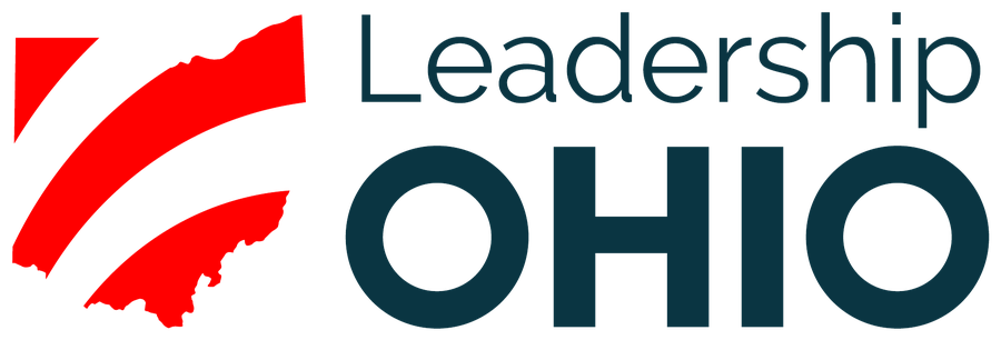 Leadership Ohio